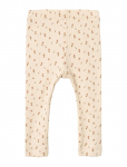 Lil'Atelier - Nbfgago Slim Legging Lil Noos - Retuusid - 68