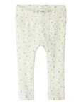 Lil'Atelier - Nbfgago Slim Legging Lil Noos - Retuusid - 80