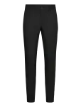 Casual Friday - Cfphilip 2.0 Suit Pant - Ametlikud - 58 x 32