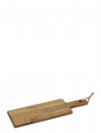 Tareq Taylor - Sk&aelig;rebr&aelig;t Tarragon - Wooden Cutting Boards - 46X15X1.9CM