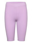Basic Apparel - Ludmilla Shorts Gots - L&uuml;hikesed jalgrattap&uuml;ksid - XS