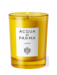 Acqua Di Parma - Grazie Candle 200 Gr. - L&otilde;hnak&uuml;&uuml;nlad - 200 gr