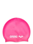 Arena - Classic Silicone - Ujumistarvikud - ONE SIZE