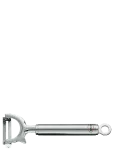 R&ouml;sle - Vegetable Peeler Vertical - Kartulikoorijad - 17X5.5CM