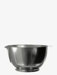 Rosti - Margrethe Bowl - Segamiskausid - 3 l