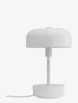Dyberg Larsen - Haipot Table Lamp - Laualambid - H:25.7CM