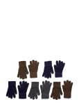 CeLaVi - Magic Gloves 5-Pack - Kindad - 7-12Y