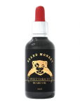 Beard Monkey - Beard Oil Sweet Tobacco - Beard Oil - 50 ml