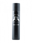 Beard Monkey - Hairspray Strong - Hair Spray - 300 ml
