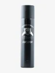 Beard Monkey - Hairspray Strong - Hair Spray - 300 ml