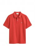 Gant - Classic Regular Polo Shirt - L&uuml;hikeste varrukatega - XL