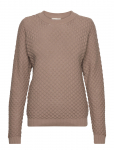 FREE/QUENT - Fqdodo-Pu-Diamo - Džemprid - XXL