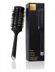 Ghd - Ghd The Blow Dryer Ceramic Brush 55Mm, Size 4 - Round Brush - 55 MM