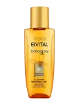 L'Or&eacute;al Paris - L'or&eacute;al Paris Elvital Extraordinary Oil Hair Oil For Dry Hair 50 Ml - Juukse&otilde;lid - 50 ml