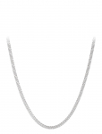Pernille Corydon - Nora Necklace - Kett-kaelakeed - ONE SIZE
