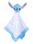 Lilo & Stitch - Disney-Large Comforter Stitch (40Cm, - Kaisutekid - 40 CM