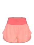 Asics - Road 3.5In Short - Spordi l&uuml;hikesed p&uuml;ksid - XL