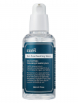 Klairs - Rich Moist Soothing Serum - Seerumid - 80 ml