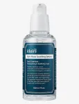 Klairs - Rich Moist Soothing Serum - Seerumid - 80 ml