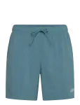 New Balance - Rc Short 7" - Spordi l&uuml;hikesed treeningp&uuml;ksid - XL