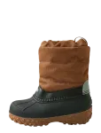 Reima - Winter Boots, Loskari - Talvesaapad jalgat&otilde;mmatavad - 24