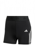 Adidas Performance - Hyglm 3Inch - Spordi treeningretuusid - XXL