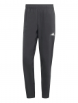 Adidas Performance - Tr-Es Woven Pt - Sport Pants - XXL