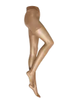 Oroblu - Oroblu Shock Up 40 - Pantyhose & Leggings - XL
