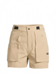 Casall - Outdoor Active Shorts - Spordi l&uuml;hikesed p&uuml;ksid - XL