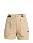 Casall - Outdoor Active Shorts - Spordi l&uuml;hikesed p&uuml;ksid - XL