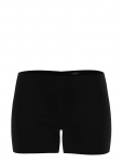 Calida - Natural Skin  Pants - K&otilde;rge v&ouml;&ouml;kohaga alusp&uuml;ksid - M