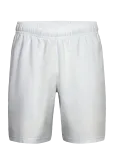 Under Armour - Ua Tech Woven Wordmark Short - Spordi l&uuml;hikesed p&uuml;ksid - XXL