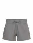 The North Face - W Aphrodite Short - Spordi l&uuml;hikesed p&uuml;ksid - XL