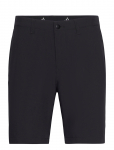 Adidas Golf - Ult 8.5In Short - Spordi l&uuml;hikesed p&uuml;ksid - 34"