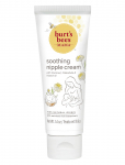 Burt's Bees - Mama Bee Calming Nipple Cream (1.4Oz/39.7G) - Kehakreem - 39.7 ml
