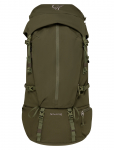 Norr&oslash;na - Femund Synkron4 65L Pack W's - Spordiseljakotid - ONE SIZE