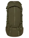 Norr&oslash;na - Femund Synkron4 65L Pack W's - Spordiseljakotid - ONE SIZE