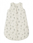 Garbo&Friends - Satin Quilted Sleeping Bag - Magamiskotid - 6-18M