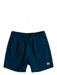Billabong - All Day Lb - Ujumisp&uuml;ksid - 140
