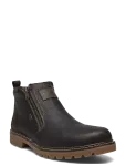 Rieker - 39871-25 - Chelsea saapad - 42
