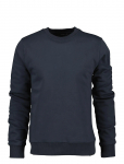 Didriksons - Fyn Men's Sweater - Dressipluusid - S