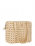 NOBODINOZ - Waterproof Stroller Bag Hyde Park - M&auml;hkimiskotid - ONE SIZE