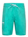 Helly Hansen - Hp Board Shorts 9" - Spordi ujumisp&uuml;ksid - 32