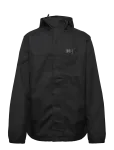 Helly Hansen - Vancouver Rain Jacket - Spordi vihmamantlid - M