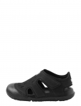 Reima - Sandals, Koralli - Sandaalid - 30