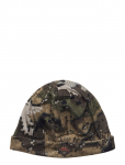 Swedteam - Ridge Beanie - Kootud m&uuml;tsid - M/L