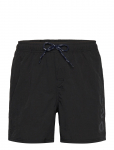 H2O - Leisure Logo Swim Shorts - L&uuml;hikesed p&uuml;ksid - S