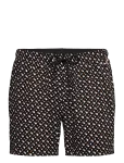 BOSS - Manu New - L&uuml;hikesed p&uuml;ksid - S