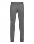 BOSS - Chino_Slim - Chino-p&uuml;ksid - 38 x 36