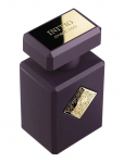 INITIO Parfums Priv&eacute;s - Atomic Rose Edp 50 Ml - Eau De Parfum - 50 ML